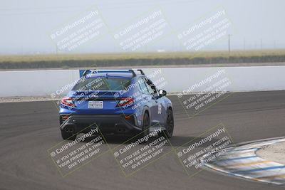 media/Oct-19-2025-Nasa (Sun) [[622c91e2bf]]/HPDE 1 2  and  INTRO (GR)/Turn 6/